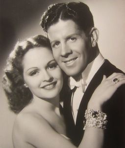 Mary Healy (1918-2015)