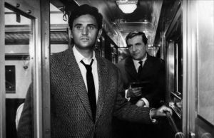 Roger Hanin (1925-2015)