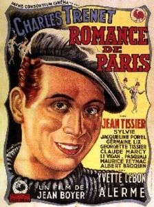 Le Film du jour n°71 : Les croulants se portent bien
