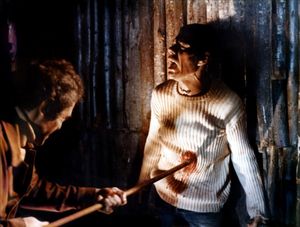Le Film du jour n°98 : L'espion qui venait du surgelé