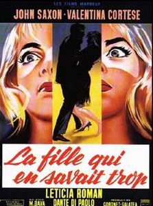 Le Film du jour n°98 : L'espion qui venait du surgelé