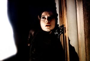 Le Film du jour n°98 : L'espion qui venait du surgelé