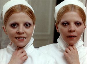 Le Film du jour n°72 : Ne prends pas les poulets pour des pigeons