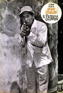 Le Film du jour n°75 : Accroche-toi, y a du vent !