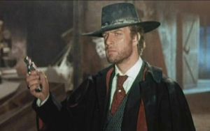 Le Film du jour n°77 : Sartana, si ton bras gauche te gêne, coupe-le !