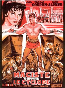 Le Film du jour n°77 : Sartana, si ton bras gauche te gêne, coupe-le !