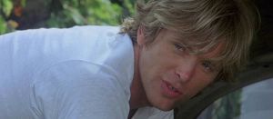 Le Film du jour n°79 : Pardon... vous êtes normal ?