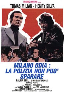 Le Film du jour n°79 : Pardon... vous êtes normal ?