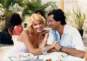 Le Film du jour n°85 : On se calme et on boit frais à Saint-Tropez