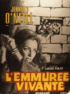Le Film du jour n°88 : La présidente est peu farouche