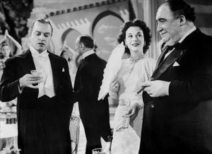 Le Film du jour n°89 : Un crack qui craque