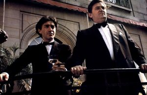 Le Film du jour n°145 : Rodriguez au pays des merguez