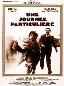 Le Film du jour n°95 : Nos amis réussiront-ils à retrouver leur ami mystérieusement disparu en Afrique ?