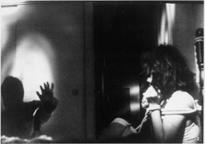 Le Film du jour n°97 : Quand l'embryon part braconner