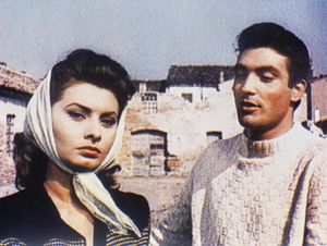 Rik Battaglia (1927-2015)