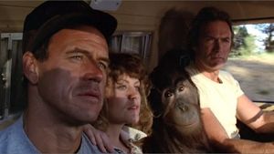 Geoffrey Lewis (1935-2015)