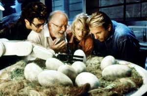 Le Film du jour n°103 : Ah ! Dieu, que la guerre est jolie