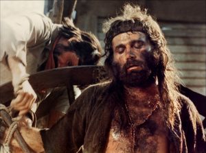Le Film du jour n°106 : Je vais... je tire... et je reviens
