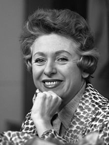 Patachou (1918-2015)
