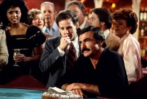 Le Film du jour n°111 : À Las Vegas, on l'appelle Banco