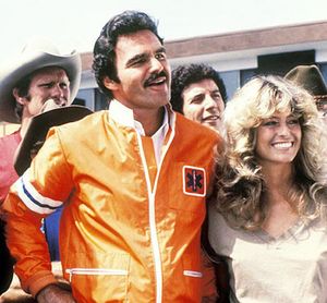 Le Film du jour n°111 : À Las Vegas, on l'appelle Banco