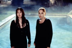 Le Film du jour n°115 : Le sapin a les boules
