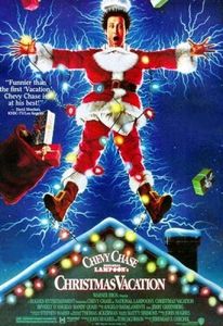 Le Film du jour n°115 : Le sapin a les boules