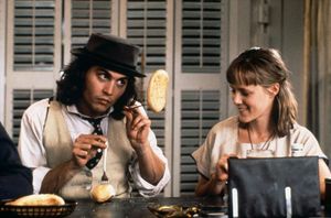 Le Film du jour n°115 : Le sapin a les boules
