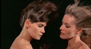 Le Film du jour n°118 : Les salopes vont en enfer