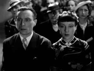 Le Film du jour n°119 : Le château des quatre obèses