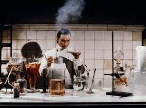 Le Film du jour n°121 : Plus moche que Frankenstein, tu meurs !