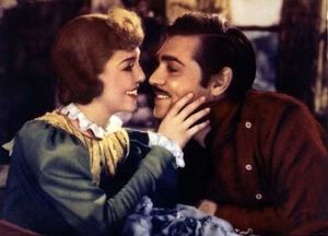 Le Film du jour n°124 : Ma femme est un grand homme