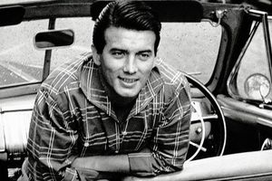 Pierre Brice (1929-2015)