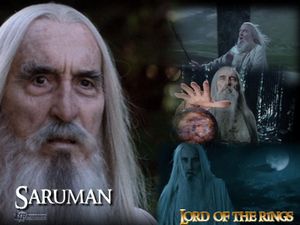 Christopher Lee (1922-2015)