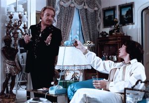 Le Film du jour n°130 : C'est dingue... mais on y va !