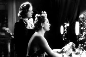 Le Film du jour n°129 : Ploum ploum tra la la