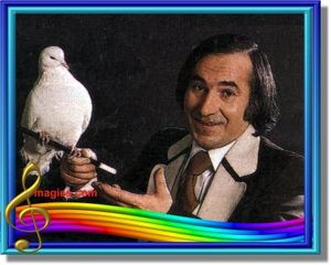 Le Film du jour n°130 : C'est dingue... mais on y va !
