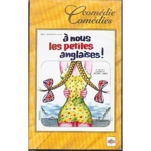 Le Film du jour n°130 : C'est dingue... mais on y va !