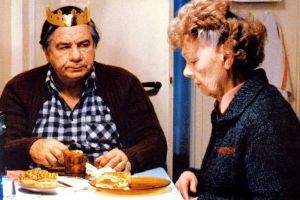Le Film du jour n°129 : Ploum ploum tra la la