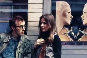 Le Film du jour n°134 : C'est toujours oui quand elles disent non