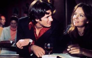 Le Film du jour n°134 : C'est toujours oui quand elles disent non