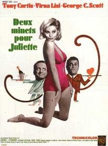 Le Film du jour n°134 : C'est toujours oui quand elles disent non