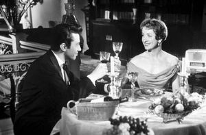 Le Film du jour n°138 : Pas de pitié pour les femmes