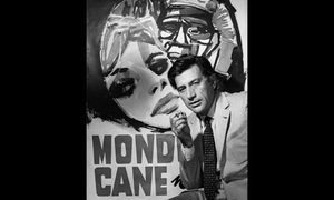 Le Film du jour n°139 : Ce monde si merveilleux et si dégueulasse