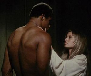 Le Film du jour n°141 : Larry le dingue et Mary la garce