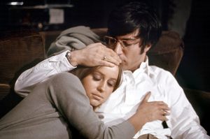Le Film du jour n°141 : Larry le dingue et Mary la garce