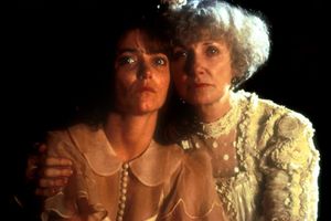 Le Film du jour n°143 : De l'influence des rayons gamma sur le comportement des marguerites