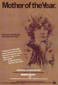 Le Film du jour n°143 : De l'influence des rayons gamma sur le comportement des marguerites