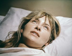 Le Film du jour n°143 : De l'influence des rayons gamma sur le comportement des marguerites
