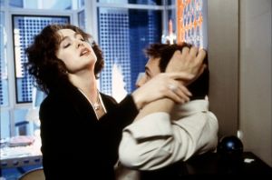 Le Film du jour n°146 : Les gens en maillot de bain ne sont pas (forcément) superficiels